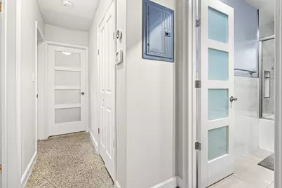 3697 NE 16th Avenue, Oakland Park, FL 33334 - Photo 29