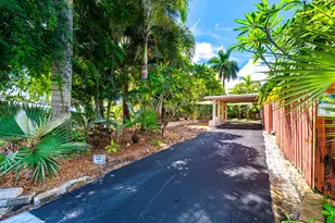 3697 NE 16th Ave, Oakland Park, FL 33334 - Photo 3