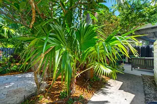 3697 NE 16th Ave, Oakland Park, FL 33334 - Photo 47