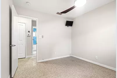 3697 NE 16th Avenue, Oakland Park, FL 33334 - Photo 39