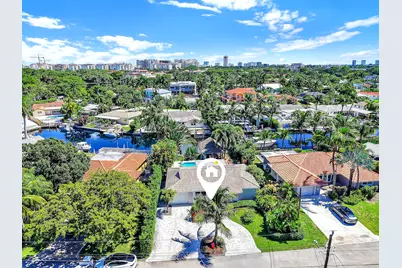 1246 SW 5th Avenue, Boca Raton, FL 33432 - Photo 5