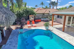 1246 SW 5th Ave, Boca Raton, FL 33432 - Photo 15