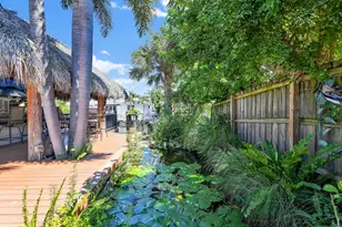 1246 SW 5th Ave, Boca Raton, FL 33432 - Photo 29