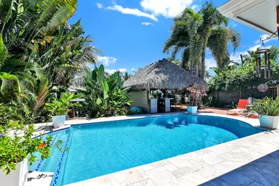 1246 SW 5th Avenue, Boca Raton, FL 33432 - Photo 15