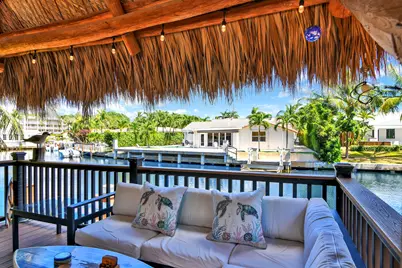 1246 SW 5th Avenue, Boca Raton, FL 33432 - Photo 29