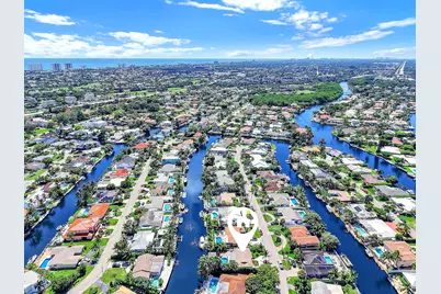 1246 SW 5th Avenue, Boca Raton, FL 33432 - Photo 3