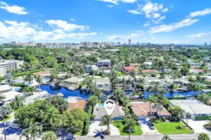 1246 SW 5th Ave, Boca Raton, FL 33432 - Photo 55