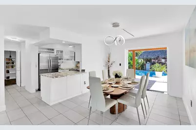 1246 SW 5th Avenue, Boca Raton, FL 33432 - Photo 43