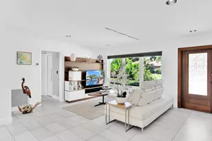 1246 SW 5th Ave, Boca Raton, FL 33432 - Photo 33