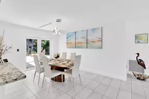 1246 SW 5th Ave, Boca Raton, FL 33432 - Photo 35