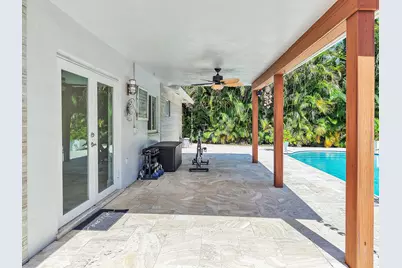 1246 SW 5th Avenue, Boca Raton, FL 33432 - Photo 37