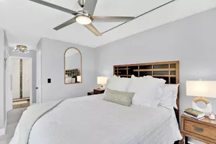 1246 SW 5th Ave, Boca Raton, FL 33432 - Photo 45