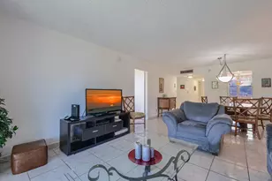 4851 NW 26th Ct, Lauderdale Lakes, FL 33313 - Photo 3