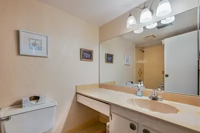 4851 NW 26th Court #343, Lauderdale Lakes, FL 33313 - Photo 15