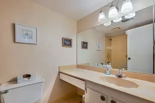 4851 NW 26th Ct, Lauderdale Lakes, FL 33313 - Photo 15