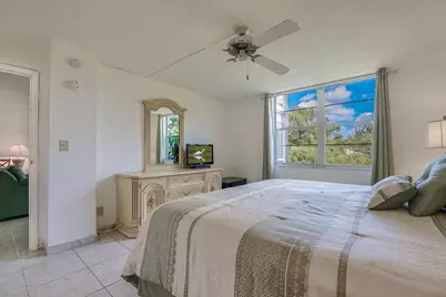 4851 NW 26th Court #343, Lauderdale Lakes, FL 33313 - Photo 13