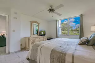 4851 NW 26th Ct, Lauderdale Lakes, FL 33313 - Photo 13