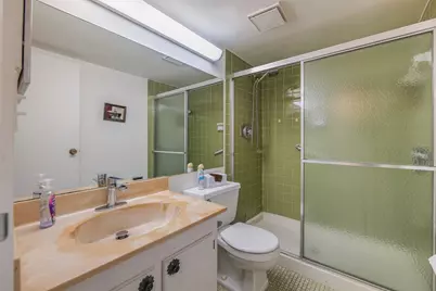 4851 NW 26th Court #343, Lauderdale Lakes, FL 33313 - Photo 21