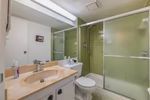 4851 NW 26th Ct, Lauderdale Lakes, FL 33313 - Photo 21