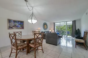 4851 NW 26th Ct, Lauderdale Lakes, FL 33313 - Photo 5