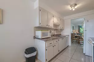 4851 NW 26th Ct, Lauderdale Lakes, FL 33313 - Photo 9