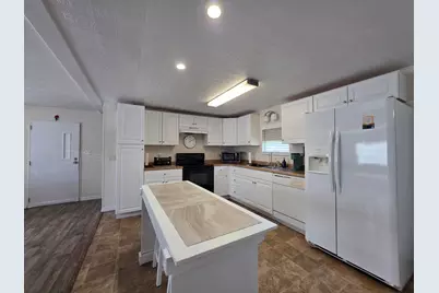14 Arboles Lane, Port Saint Lucie, FL 34952 - Photo 9