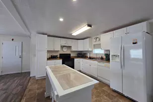 14 Arboles Ln, Port Saint Lucie, FL 34952 - Photo 9