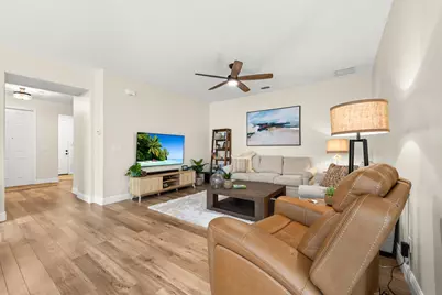 11152 SW Birch Tree Circle, Port Saint Lucie, FL 34987 - Photo 5