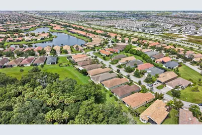 11152 SW Birch Tree Circle, Port Saint Lucie, FL 34987 - Photo 29
