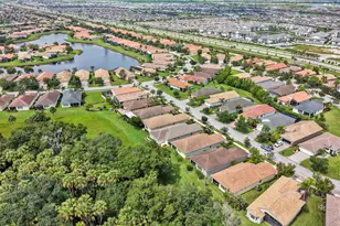 11152 SW Birch Tree Cir, Port Saint Lucie, FL 34987 - Photo 29