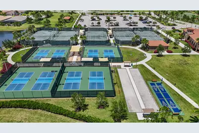 11152 SW Birch Tree Circle, Port Saint Lucie, FL 34987 - Photo 39