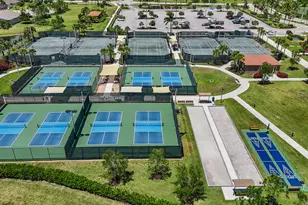 11152 SW Birch Tree Cir, Port Saint Lucie, FL 34987 - Photo 39