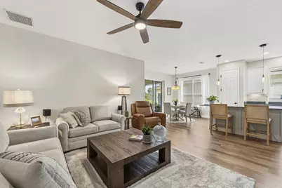 11152 SW Birch Tree Circle, Port Saint Lucie, FL 34987 - Photo 11