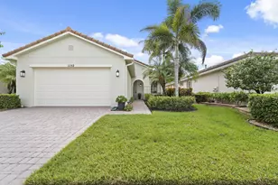 11152 SW Birch Tree Cir, Port Saint Lucie, FL 34987 - Photo 1