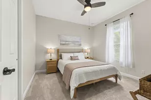 11152 SW Birch Tree Cir, Port Saint Lucie, FL 34987 - Photo 17