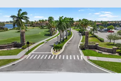 11152 SW Birch Tree Circle, Port Saint Lucie, FL 34987 - Photo 35