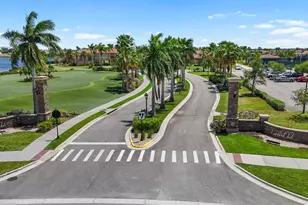 11152 SW Birch Tree Cir, Port Saint Lucie, FL 34987 - Photo 35