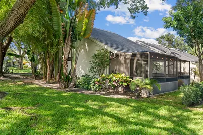 700 Bannock Court, Palm Beach Gardens, FL 33418 - Photo 35