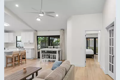 700 Bannock Court, Palm Beach Gardens, FL 33418 - Photo 7