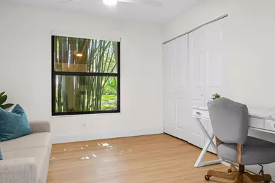 700 Bannock Court, Palm Beach Gardens, FL 33418 - Photo 29
