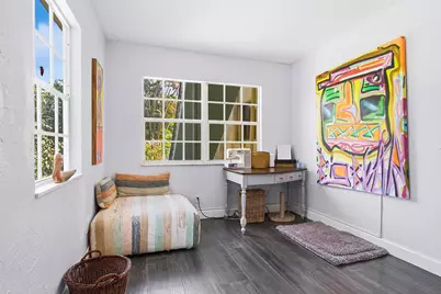 3604 Westview Avenue, West Palm Beach, FL 33407 - Photo 31