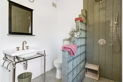 3604 Westview Avenue, West Palm Beach, FL 33407 - Photo 41
