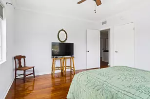 3604 Westview Ave, West Palm Beach, FL 33407 - Photo 39