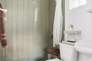 3604 Westview Ave, West Palm Beach, FL 33407 - Photo 45