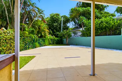 3604 Westview Avenue, West Palm Beach, FL 33407 - Photo 47