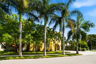 3604 Westview Ave, West Palm Beach, FL 33407 - Photo 5