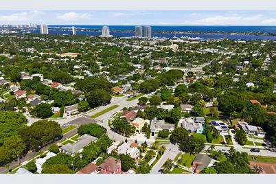 3604 Westview Avenue, West Palm Beach, FL 33407 - Photo 55