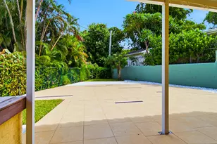 3604 Westview Ave, West Palm Beach, FL 33407 - Photo 47