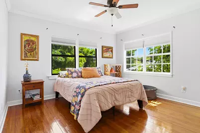 3604 Westview Avenue, West Palm Beach, FL 33407 - Photo 35