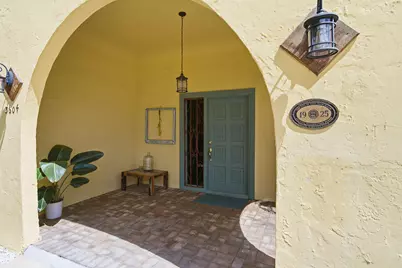3604 Westview Avenue, West Palm Beach, FL 33407 - Photo 3